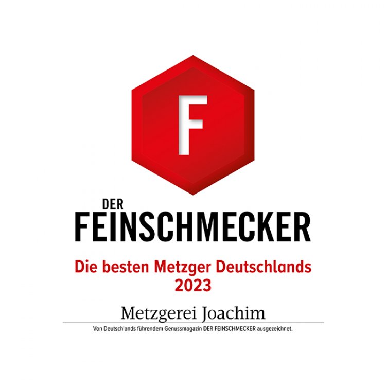 https://www.feinschmecker.de/best-of/die-besten-metzger-deutschlands-1?search=Joachim&page=1